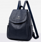 A-2908-Blue